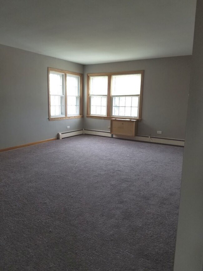 Photo - 5819 W 54th Pl Unit 2E