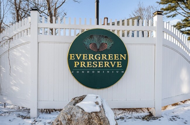 Photo - 2410 Skyline Dr Unit 11