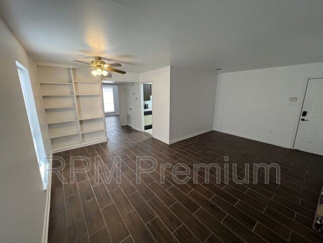 Photo - 4547 Alvin Dark Ave