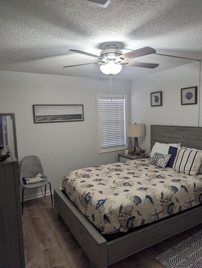 Photo - Sea Walk Villas #7