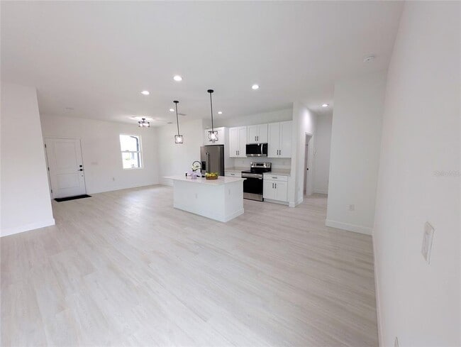 Photo - 7097 Bougainvillea St