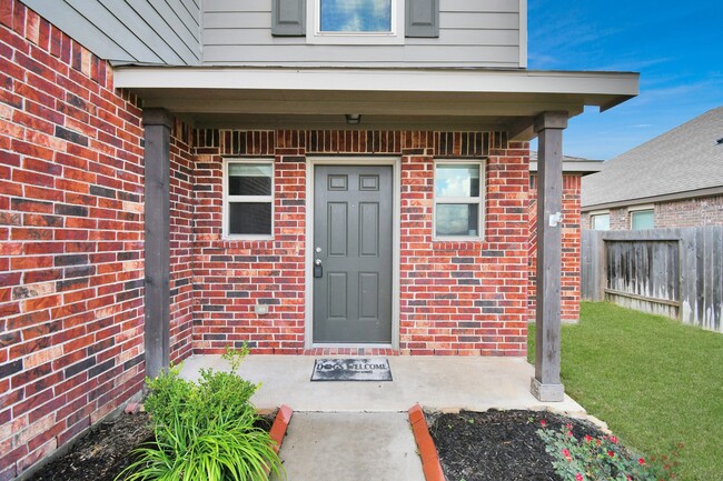 Photo - 5342 Prairie Dog Fork Ln