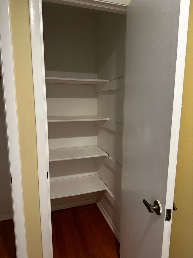 Photo - 1225 N Wickham Rd Condo Unit 822