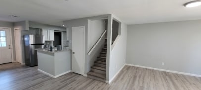 Photo - 4226 Walnut Hills Dr