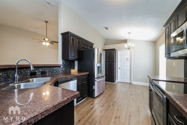 2956 Micah Ct