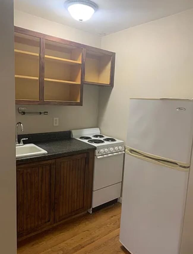 Photo - 912 Avenue M