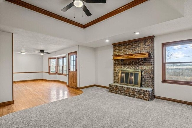 Photo - 2145 S Todd Ave