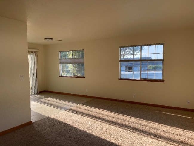 Photo - 6336 Pryor St Unit 6336