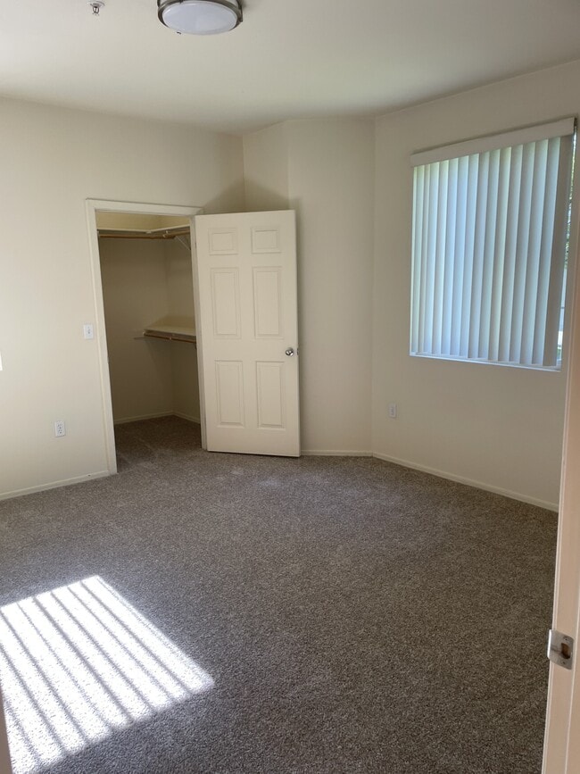 Allegro Apartments