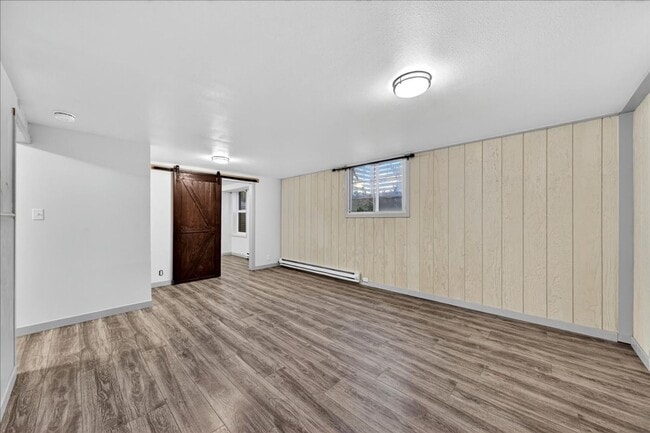 Photo - 27th St. 501/503 Unit 501 N. 27th St.