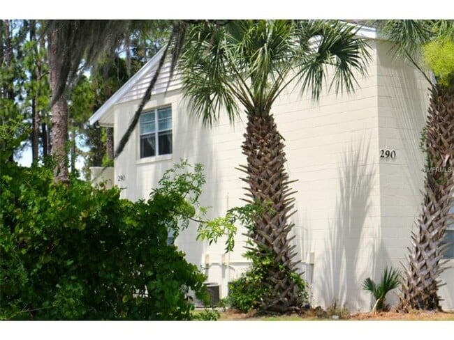 Photo - 290 Flower Ln Unit 21