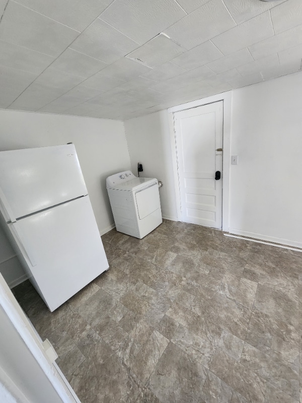 Photo - 518 New St Unit 518