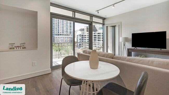 Photo - 777 Preston St Unidad 6M.1405219