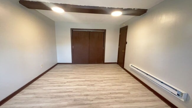 Photo - 1611 S Madison St Unit 1613