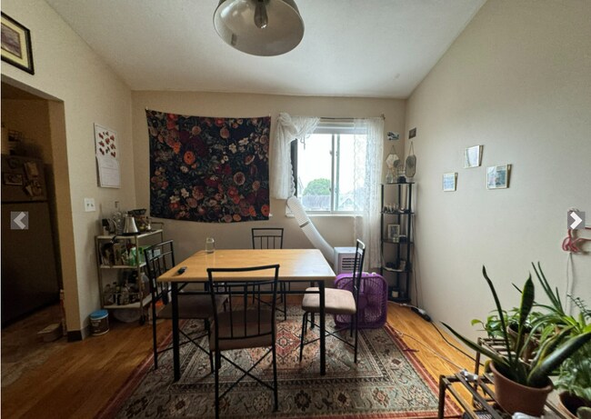 Photo - 369 Dorchester St