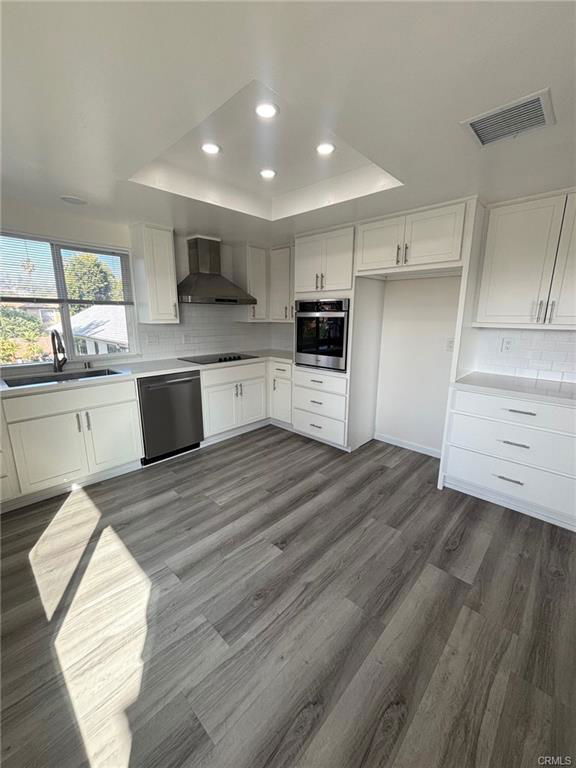 Photo - 1700 Mission St