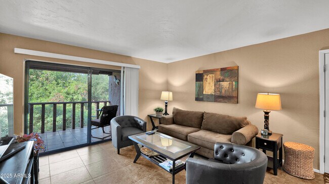 Photo - 8649 E Royal Palm Rd Unit 225