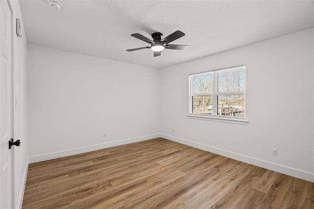 Photo - 125 13th St SE Unit 201