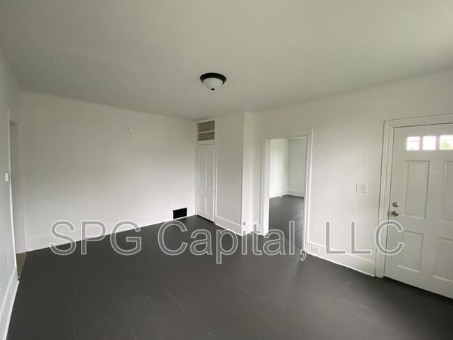 Photo - 632 S Second St