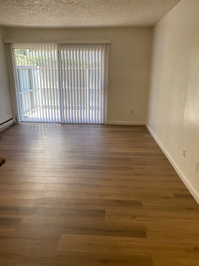 Photo - 1333 N Camino Alto