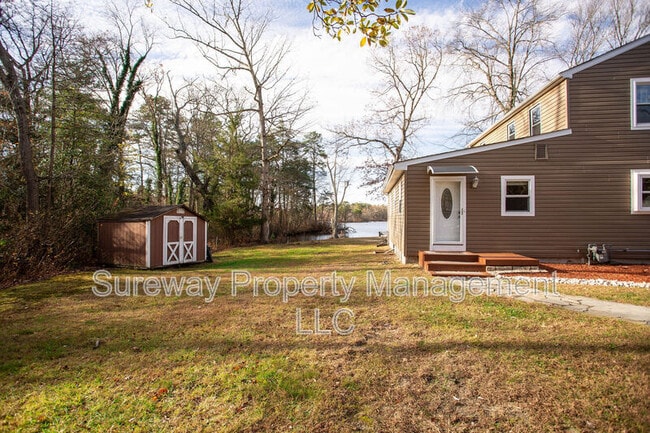 Photo - 90 Clubhouse Rd