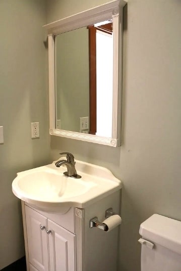 Photo - 7025 California Ave SW