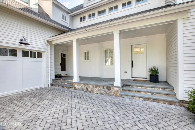 Photo - 507 River Rd