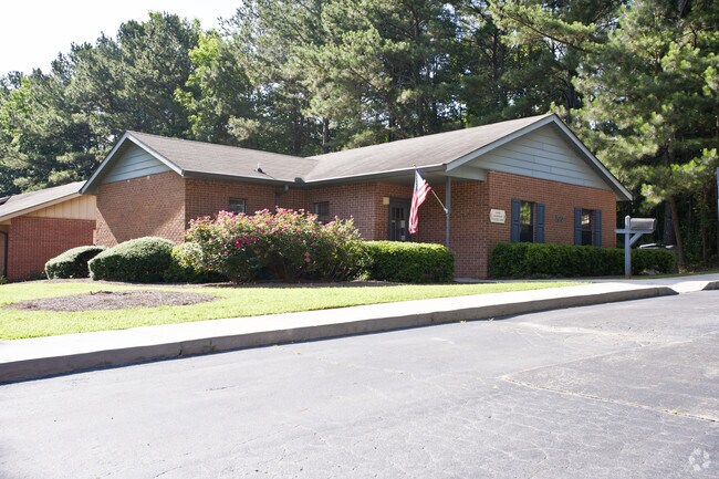 Photo - Shenandoah Villas