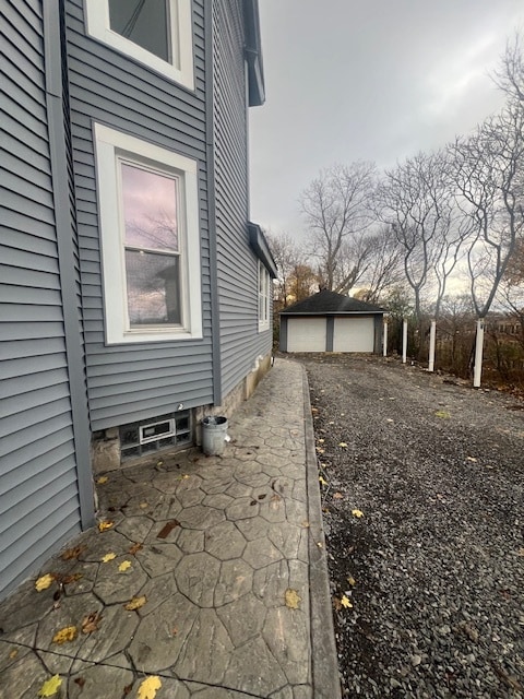 Photo - 430 Maple St