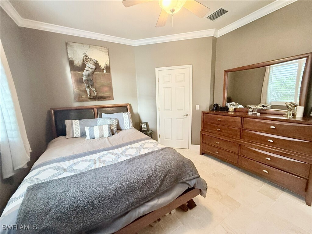 Photo - 28119 Tamberine Ct Unit 1412
