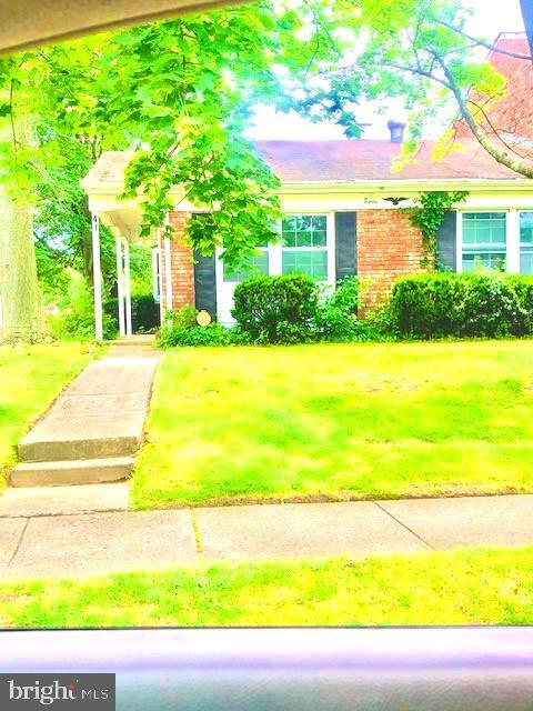 Building Photo - 41 Fairmount Dr Unit 41 Rental