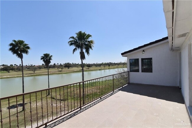 310 Rio Grande Dr