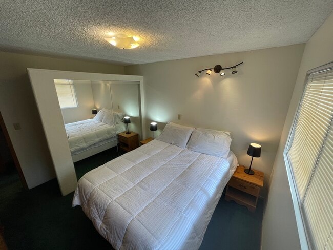 Building Photo - 601 Highway 50 Rental