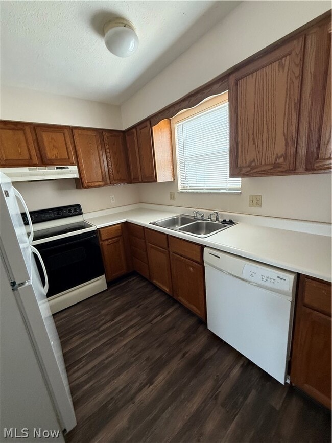 Photo - 1060 Brandywine Blvd Unit H