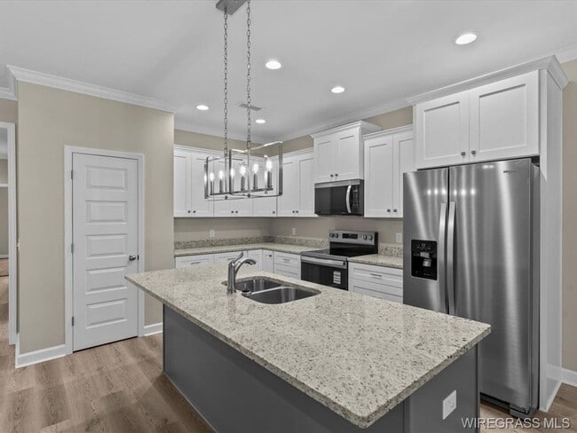 Photo - Available Now!