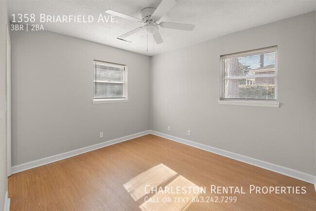 Photo - 1358 Briarfield Ave