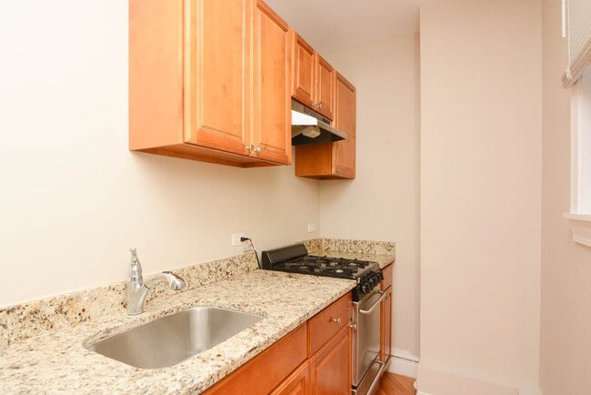 Photo - 899 Green Bay Rd Unit 10A