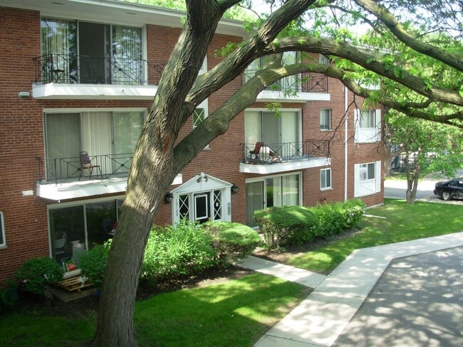 old orchard apartments for rent in skokie il forrent com