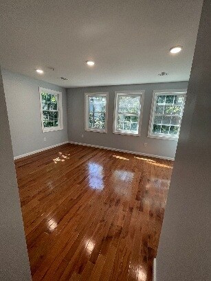 Photo - 13 Boland St Unit 1stFl