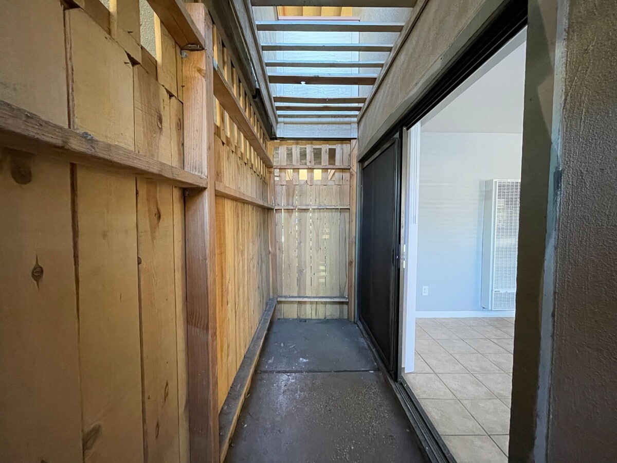 Photo - 322 W Park Street