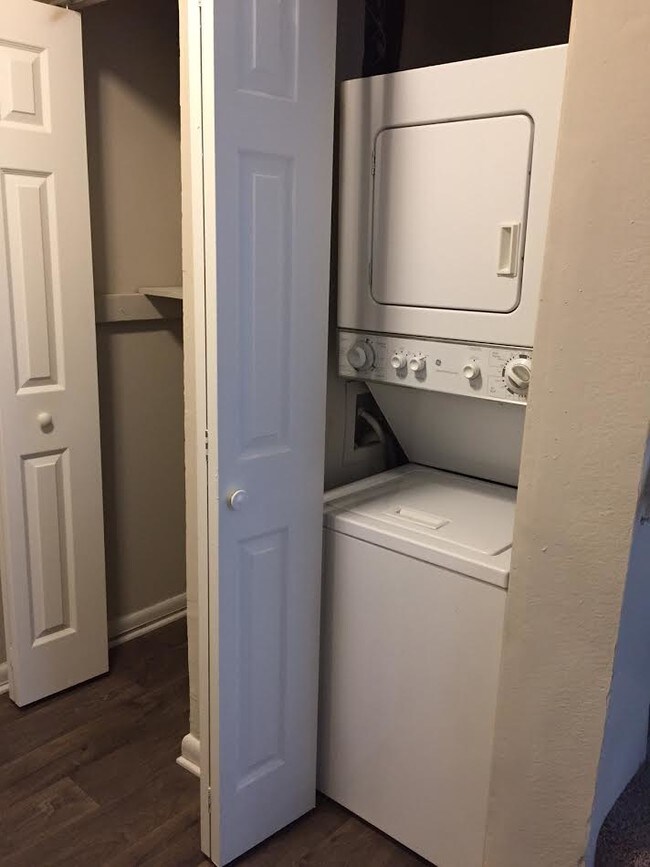 VERT at Six Forks Apartments For Rent in Raleigh, NC