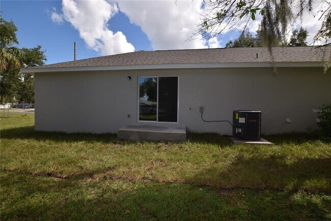 Photo - 222 Danvers St