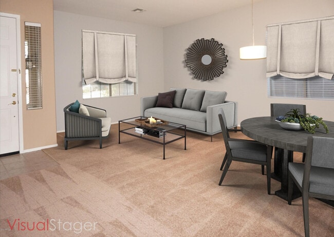 Photo - 13727 W San Miguel Ave