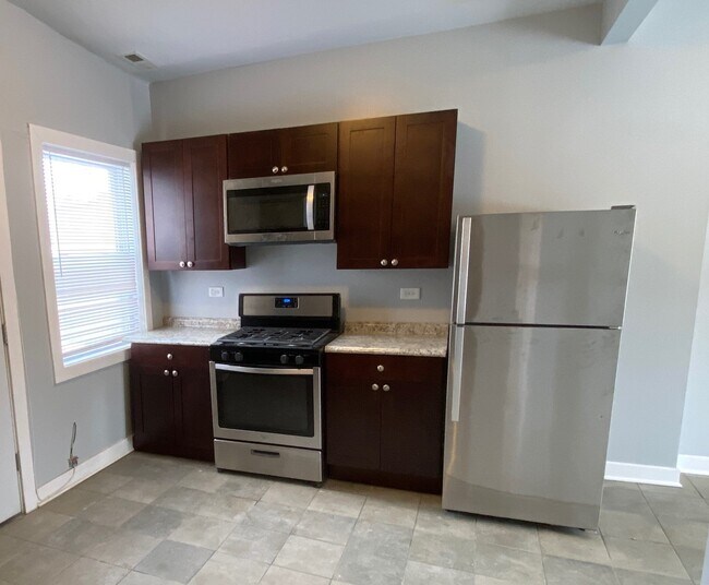East Garfield Park Apartments For Rent Chicago Il Forrent Com East Garfield Park Apartments For Rent Chicago Il Forrent Com