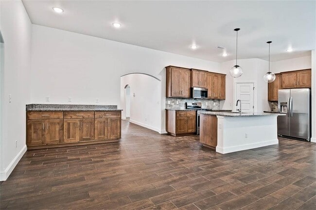 Photo - 2140 Bluestem Dr