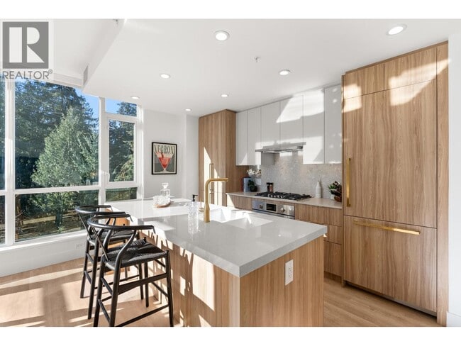 2375 Emery Ct Unit 90*