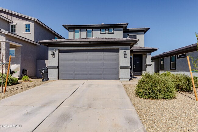 Photo - 17478 W Paraiso Ln