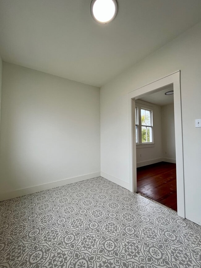 101 Hesper Ave Townhome Townhome Rental in Metairie LA