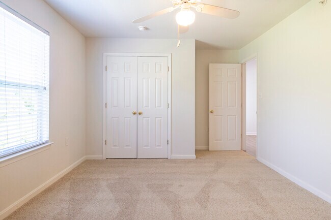Belmont Landing Apartments