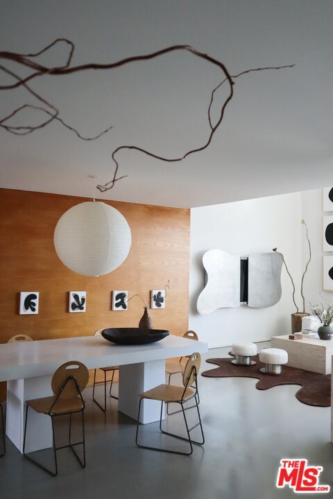 Photo - 901 Hancock Ave Unidad 314